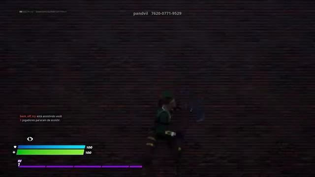 customs pt outfits a valer divulgação смотреть онлайн