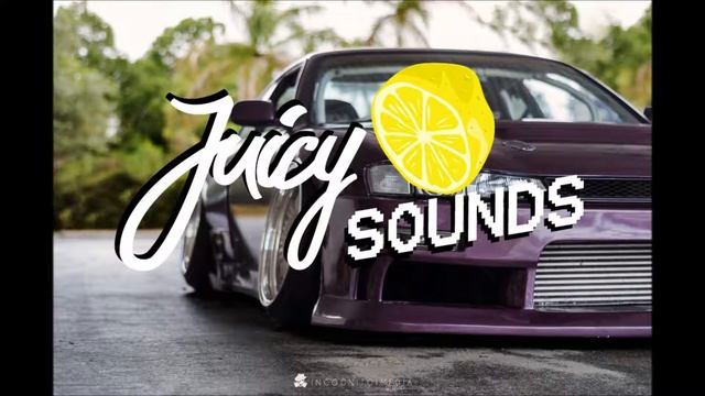 Fugees_Ready Or Not Bougenvilla amp Marc MacRowland Rework