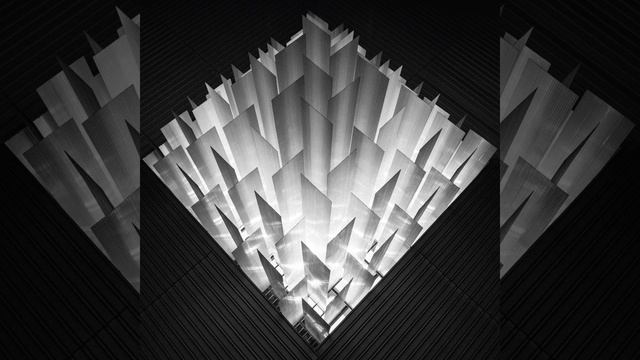 Helix (Steve Hauschildt Remix) смотреть онлайн