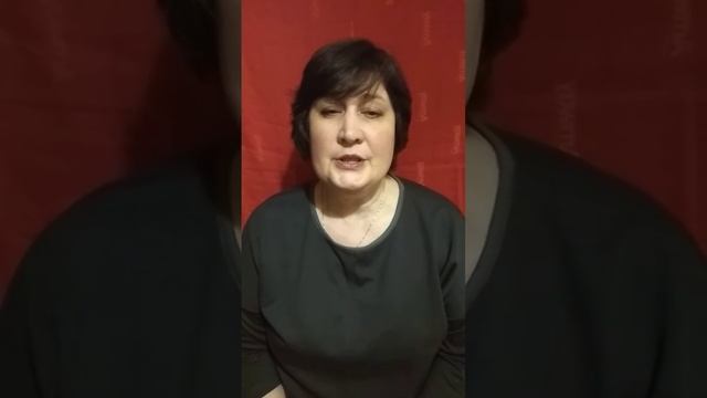 Мы - Живая Душа и Дух Любовь Валерьевна Метальникова  8 мая 2020г. Липецк смотреть онлайн