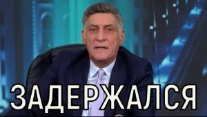 От безысходности. Отключение Тиграна Кеосаяна от аппаратов обескуражило специалистов.