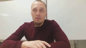 Читайте. Книга "Кто украл мой сыр"