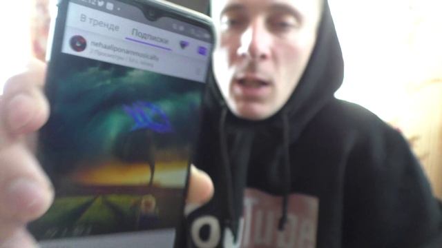 Где в приложении StoryZ мои подписки?