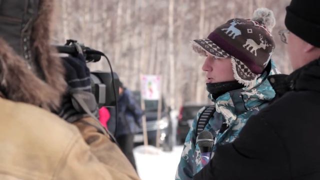 Снежный экстрим 2016 Сухой КнААЗ смотреть онлайн