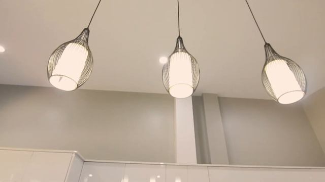 Tunga Tunga Bungalow With Roof Deck смотреть онлайн