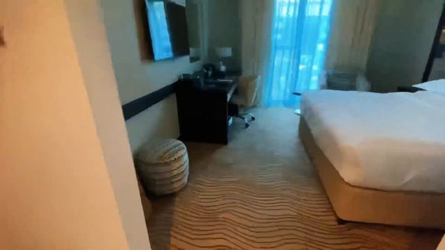 Room Tour City Avenue Hotel In Dubai, Deira. | Румтур в Сити Авенью Отеле в Дубай.