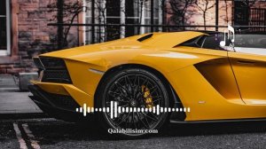 Like we re Flying Æ 🎧 Bass Boosted 🔥Best of EDM 2024 🎧 DJ Remix🔥 Car - House - Party 🔥 AI Music