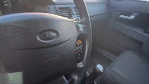 LADA PRIORA 2012 года, пробег 142 000 км, обзор автомобиля в Альянс Select. Чебоксары.