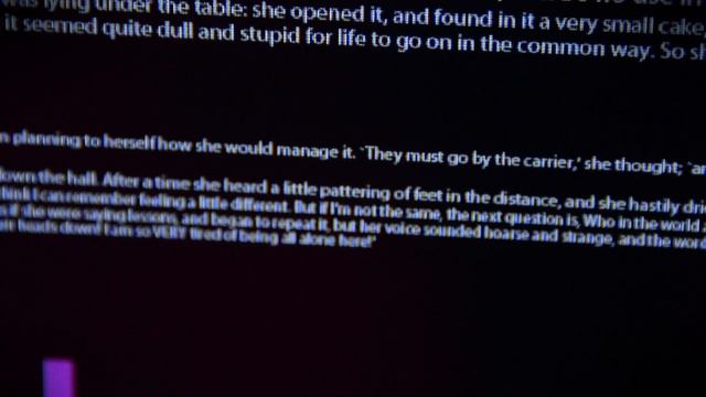 Sharp's 'Beyond 4K' TV tech means more than just clever marketing - CES 2015 смотреть онлайн