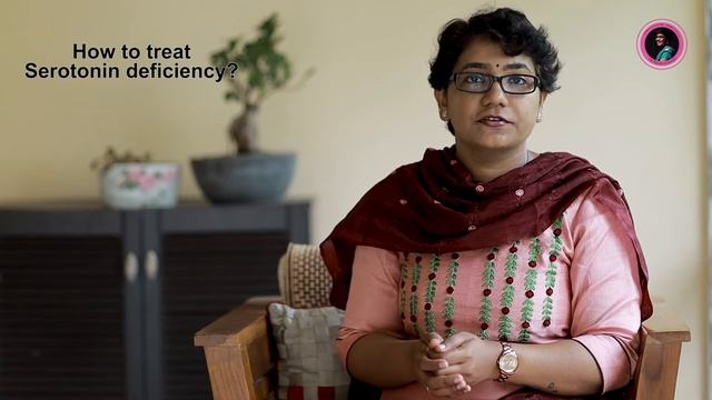 Serotonin: Happy Hormone || Synthesis & Functions || Mood foods || Dr Pranaya Bagde