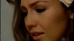 Thalia Rosalinda clip *Rlc*