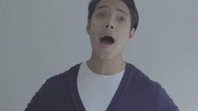 ENDLESS NIGHT (LION KING) смотреть онлайн