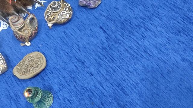 Подклады, окормы - на подарки! Как скидывали: болезни, невезение, то, что мешает жить на других смотреть онлайн