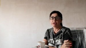 Планы на день! Завтрак...