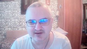 Политинформация от шизофреника 17.04.2025