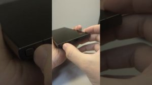 Galaxy S24 Ultra