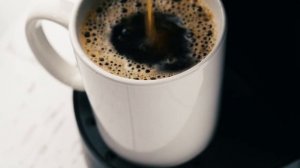 Расслабляющая джазовая музыка