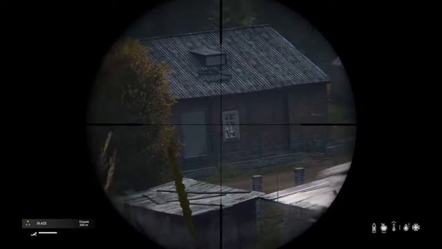 PS4 Stream # Dayz der Wander Simulator смотреть онлайн