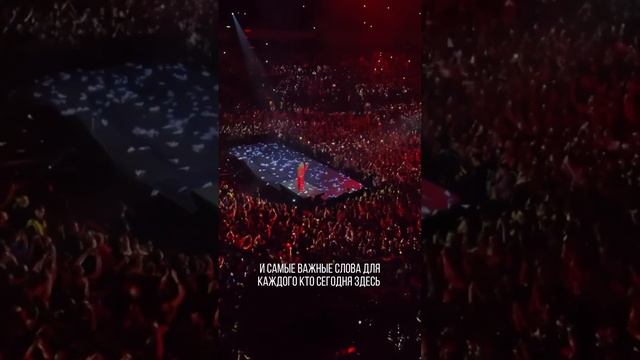 Пусть этот рилс станет знаком, чтобы набрать прямо сейчас близким 🫂 #марикраймбрери смотреть онлайн