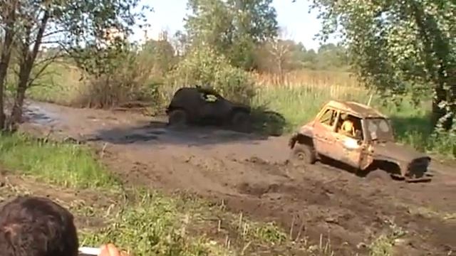 MOV08e.MOD смотреть онлайн