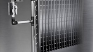 Сделать правильный выбор льда Hoshizaki.