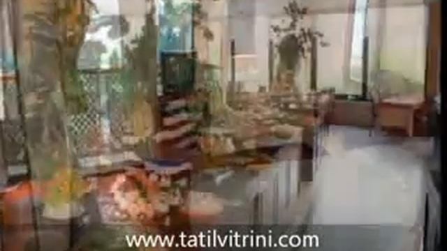 NAZAR BEACH CİTY RESORT HOTEL смотреть онлайн