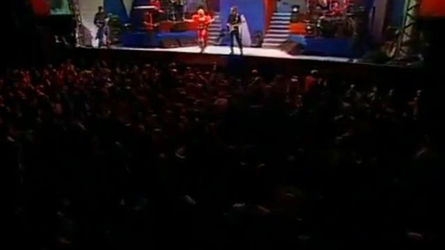 tio pe musica calipso (1) смотреть онлайн