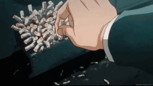 faasle(2.0) by masha |12/2/2024 #ignorant #aditiyarikhari #masha смотреть онлайн