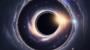 Кто или что сейчас ставит препятствия на вашем пути, послание Вселенной???