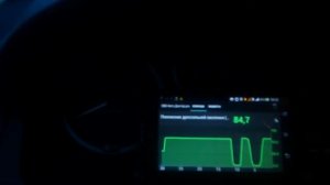 Freelander 2 Заменил шестеренки дроссельной заслонки2