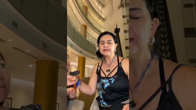 CUALES SON LOS SECRETOS PARA CONCENTRAR TU ENERGÍA DE PODER смотреть онлайн