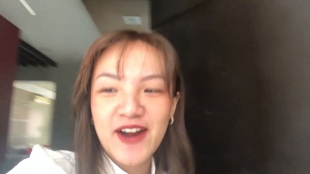 NEW HAIR! 💇🏻♀️  (Balayage Hair style) | JEM CO смотреть онлайн