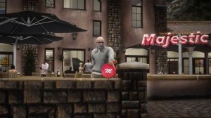 ИСТОРИЯ САМОЙ ЛЕГЕНДАРОЙ СЕМЬИ на Majestic Rp. ВЗЛЕТ И ПАДЕНИЕ UZI!