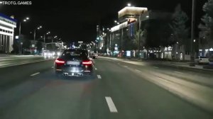 🖤💯ЗВЕРИ Я УХОЖУ КРАСИВО|BASS BOOST🖤💯