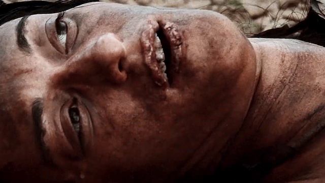 The Poet's Dream смотреть онлайн