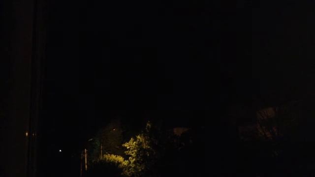 Близкий удар молнии смотреть онлайн