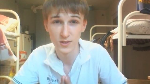 Топ 600 видео обращение (поздравления) смотреть онлайн