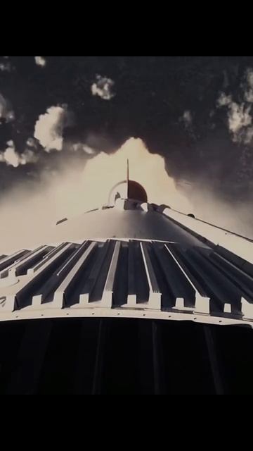 Interstellar🪐| #interstellar #edit #editor #space #fantastic #film #editing #popular #films #shorts