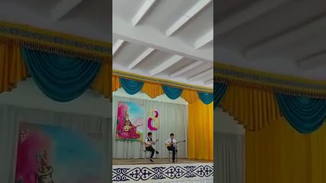 15 марта 2023 г. смотреть онлайн