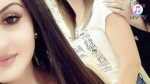 daydi qizlar 2 (yangi uzbek klip 2020) дайди кизлар - кари кизлар  (янги узбек клип) #UydaQoling