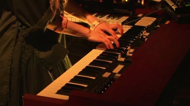 Magical Mirai 2018 Kagamine Rin & Kagamine Len - 1 2 Fanclub смотреть онлайн