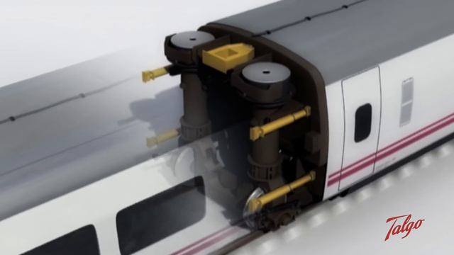 Make in India, Export abroad смотреть онлайн