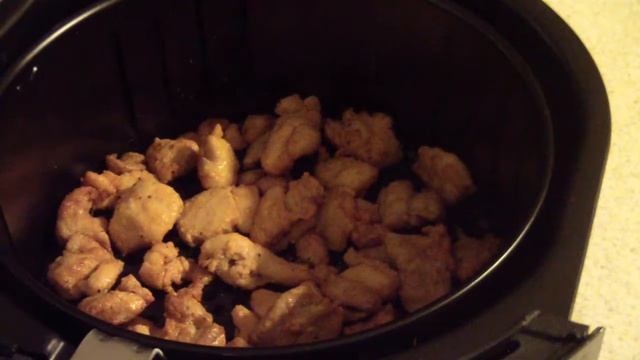 How To Cook COOK'S ESSENTIALS 3QT 1400 WATT смотреть онлайн