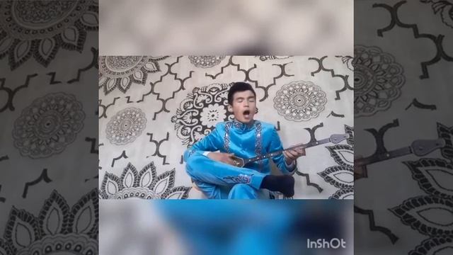 Елге үндеу смотреть онлайн