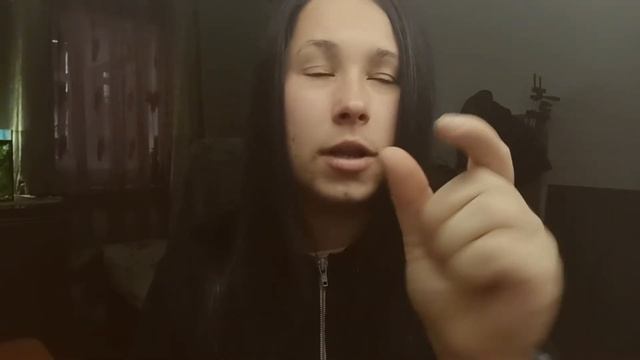 Новое для блокнотов. Чуть не уничтожила аквариум. Сериал Царство и мои разочарования. смотреть онлайн