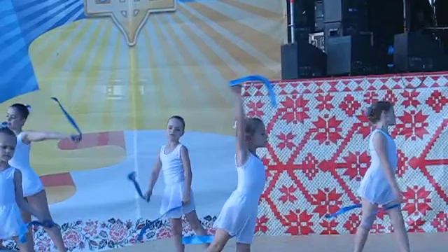 MVI_3982.AVI смотреть онлайн