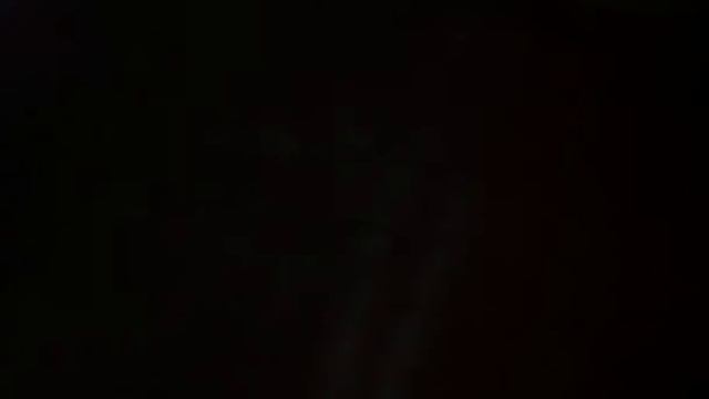 1979 школа 569 последний звонок 04 смотреть онлайн