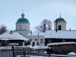 Село Коротни