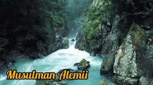 Пайғамбарымыз Мұхаммед с.а.с. оқыған дұғасы. Сәттілік әкелетін Дұға