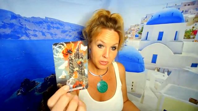 Today's Topic 9/19: Them: "I am finally the person I pretended to be". смотреть онлайн